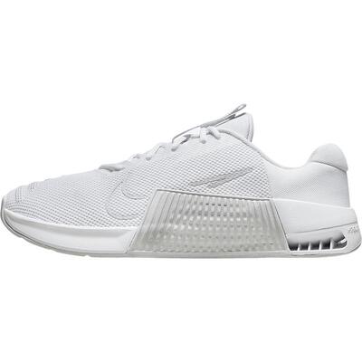 Nike/耐克男士轻盈透气训练鞋