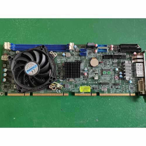 ROBO-8112VG2AR-Q87 003 工业主板，质量—议价