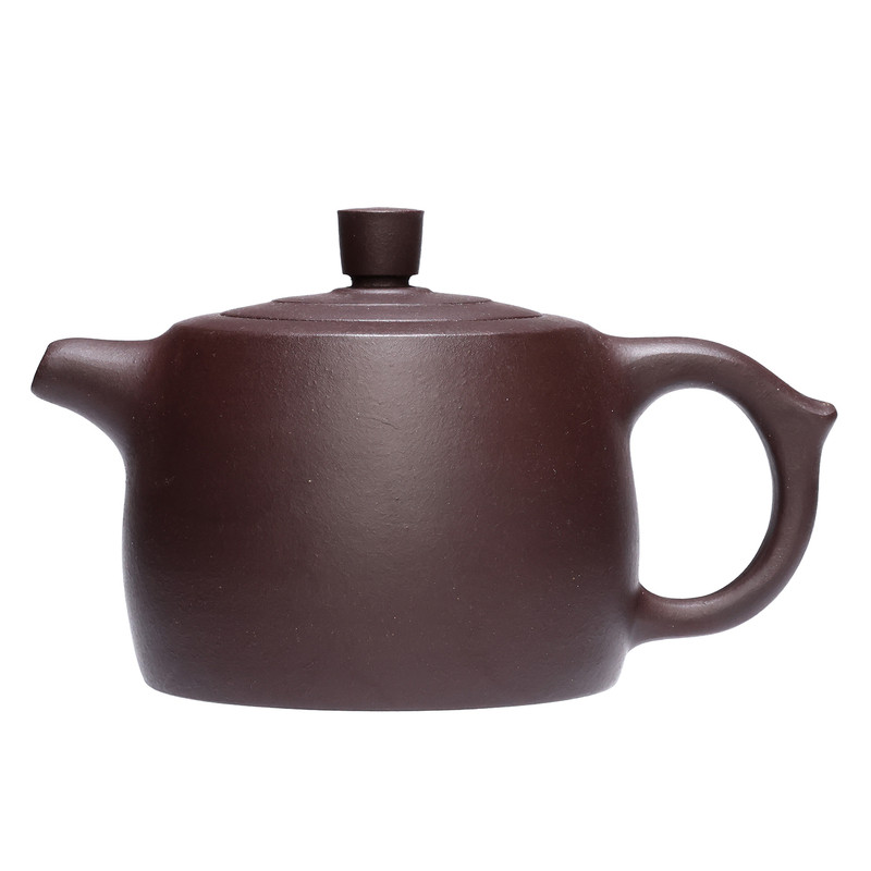宜兴紫砂壶井栏壶茶壶茶具茶壶