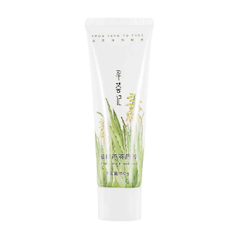 Ѱ���� ԭҺ«���� ��ˮ��ʪ��˪ ɹ���޻� ��Ů����