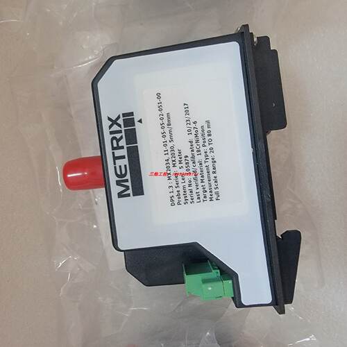 议价MX2034-11-01-05-05-02-051-00  全新原装现货供应