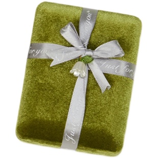 郁金香胸针生日礼物女生送闺蜜给妈妈老师实用长辈母亲节伴手礼物