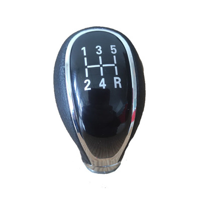 适配宝骏730排挡杆手球手动挂档杆防尘套变速杆球头档位档把护套