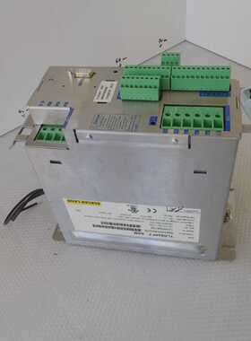 Berger Lahr TLC534P, Berger Lahr 0063553490006, Tlc