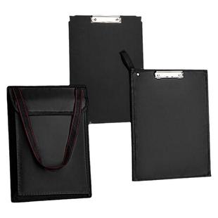 速写板画板夹素描4开a3写生速写夹8k防水画夹成人儿童学者套画板美术生专用素描工具套装全套画夹双肩可背