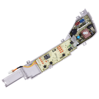 海尔@B60M2S@B70M2S原装电脑板