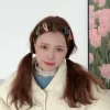 Товары от loveluo530