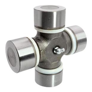 翔力十字轴进口工艺轴承车床弹性 Z34607C数控机星型节连轴器