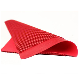 德国正品SUNFLEX阳光破冰者乒乓球胶皮长胶套胶单胶皮易控进攻型