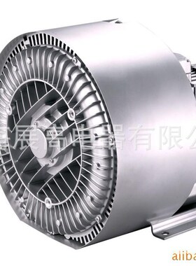 批发供应2RB 820 H27气环真空泵 高端漩涡气泵 高压气环真空泵