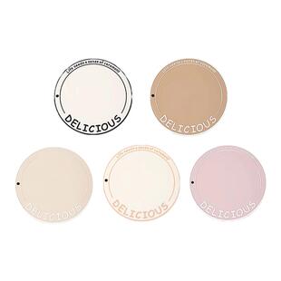 餐桌隔热垫饭桌垫轻奢高级感法式奶油风锅餐垫碗垫杯垫餐盘垫菜垫