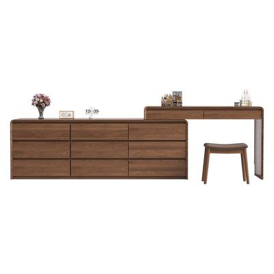 顺丰快递送货上门包安装