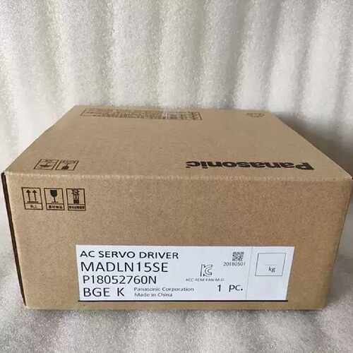 议价SGMAV02A3A6C   SGMAV01ADA6C维修