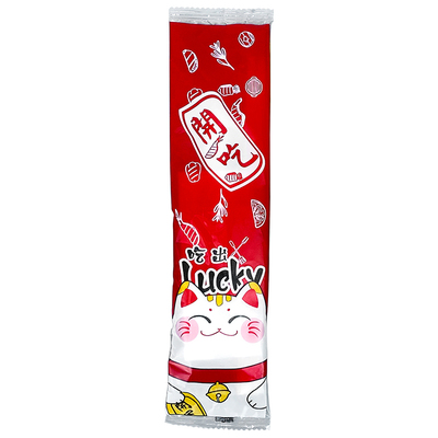 一次性筷子四件套装商用外卖打包