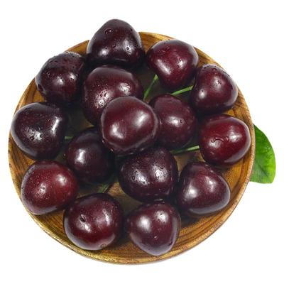 [现货秒发]智利车厘子真5J不降级