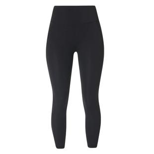 Sweaty Betty All Day轻盈柔软舒适女士高腰九分紧身裤SB1015978