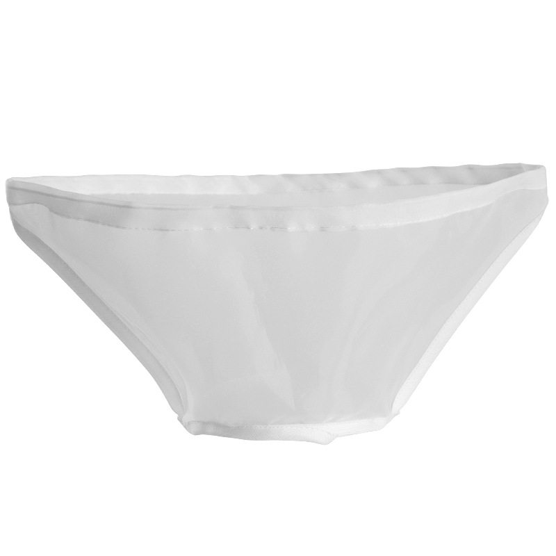 挤菜袋饺子馅挤水器菜馅挤馅袋家用菜沥水袋过滤袋脱水器压菜神器