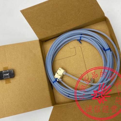 议价OMRON感测器E32-D12/ E32-D12F/E32-T12R/E32-D36P1/L11FP-SA