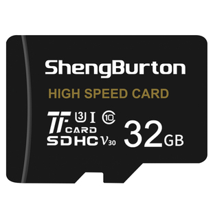 适用华为手机内存卡tf卡256g扩展sd扩容卡储存卡mate10畅享20/8p9