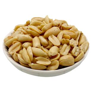 贤哥酒鬼花生小包装18g*60袋 下酒菜香辣味原芝麻花生米 休闲零食