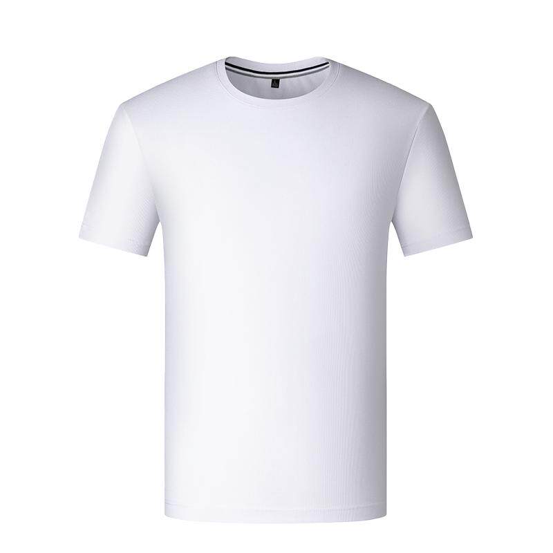 ѼѼ �п��ɫԲ�����T�� �ٸ�͸������ʱ������ 28Ԫ+1Ԫ�Խ��