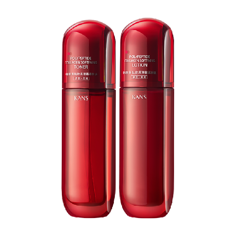 ����������װ�������������������²�ˮ��ʪ����1��ˮ50ml+��50ml 43.11Ԫ