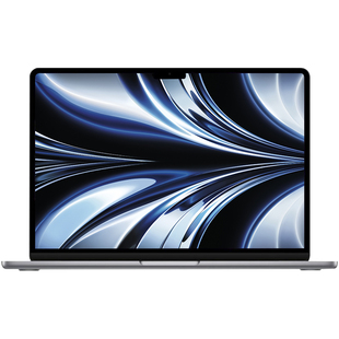 Apple/苹果 MacBook Air 13寸M1/15寸24款M2新款轻薄本笔记本电脑