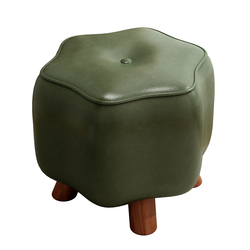 小凳子家用矮凳儿童凳子家用小凳子结实耐用矮凳实木小凳子矮椅子