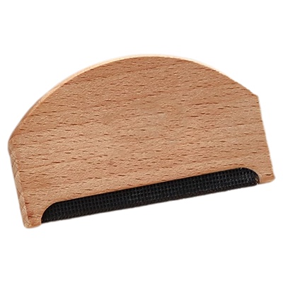 手动去球神器起球刮毛器