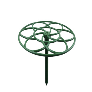 太阳花棒棒糖支架花架蟹爪兰叶仙嫁接多层拼接绿植园艺阳台创意架