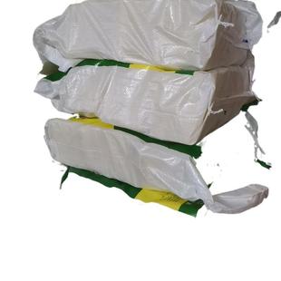 广东河源特产绿雅湖米粉客家炒粉蒸粉夜宵早餐汤粉丝米排粉袋装