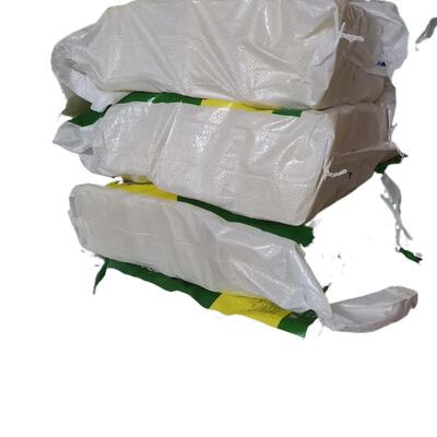 绿雅湖广东河源特产早餐米排粉