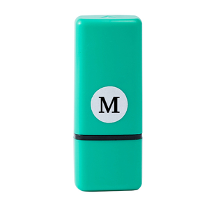 服装改码印章衣服尺码章码数印数字码标领标唛头衣服裤子改码神器