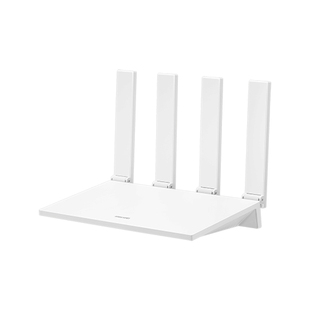 【顺丰当天发】华为路由器AX3家用高速千兆端口穿墙王WiFi6全千兆双频全屋覆盖无线wifi信号增强放大器ax3pro