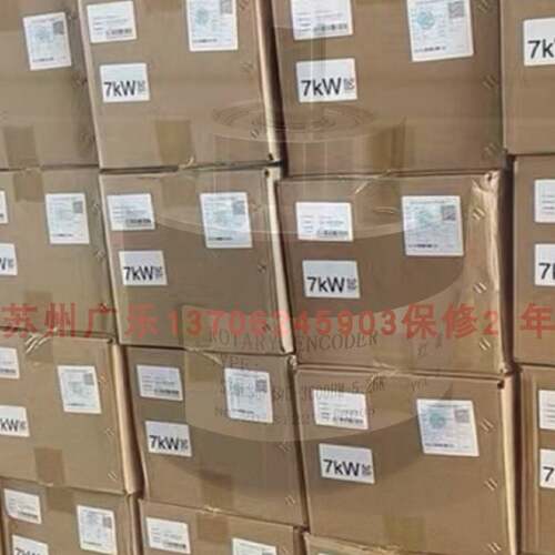 SZGLS5810C3600BM526KZSP581001G3600BZ35L3600线编码器原厂