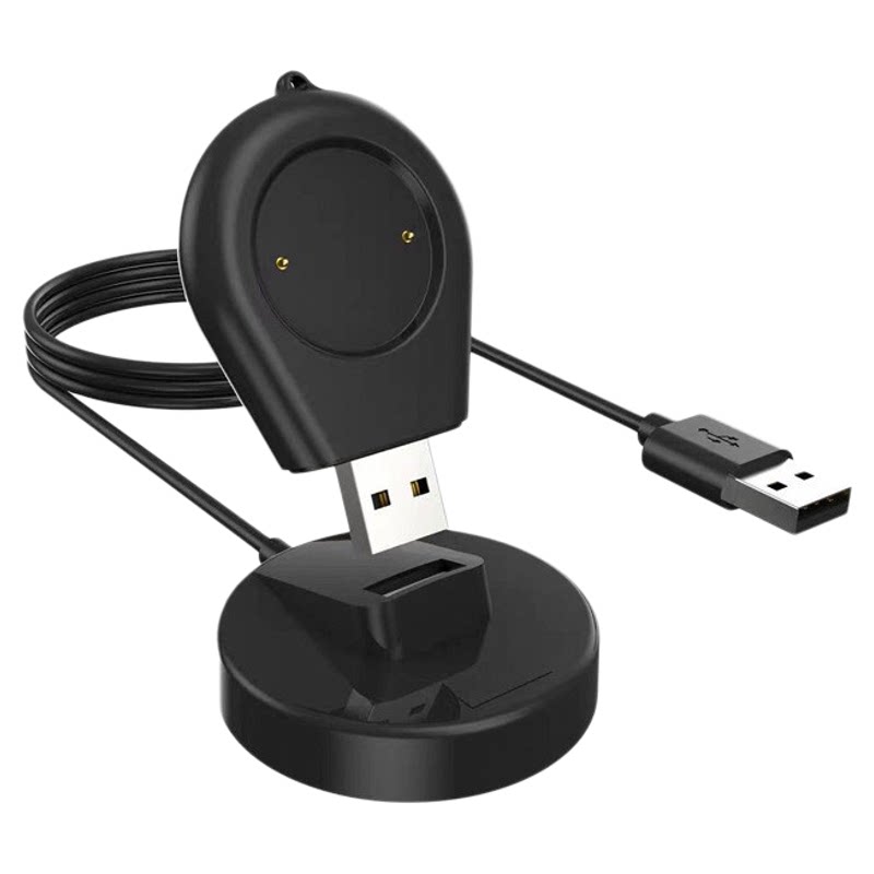 华米AmazfitActive2充电器座充