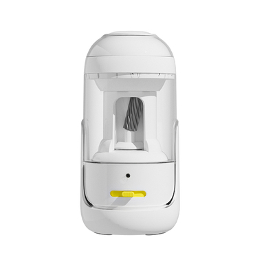 晨光大口径全自动削笔机转笔刀