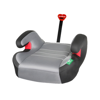 ekobebe儿童安全座椅3-12岁