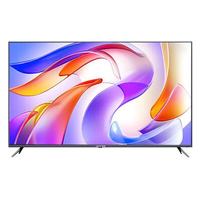 【官方正品】夏新电视机工厂直销