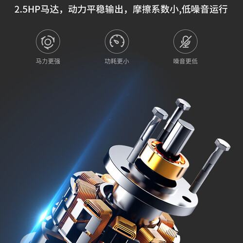 家用款跑步机折叠室内运动健身器材电动三档坡度跑步机家用跑步机