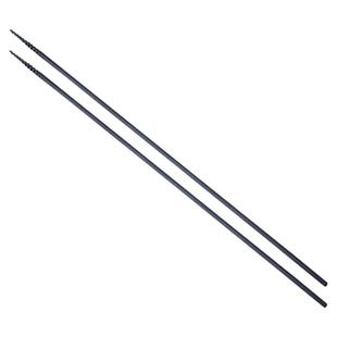 专业碳纤维卷棉棒采耳工具掏耳朵杨波洗耳勺裹棉花碳素杆缠棉棒