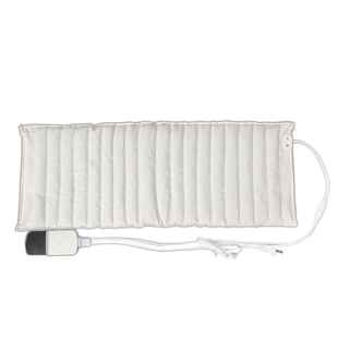 盐袋芯热敷包替换装海盐粗盐大粒盐电加热理疗通用款内盐包