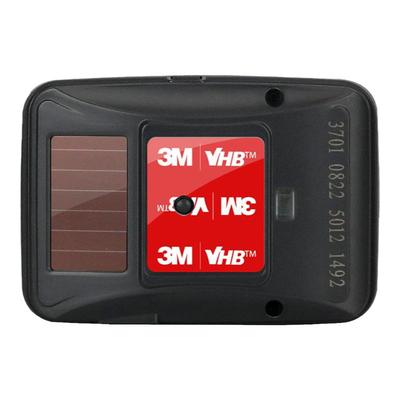 3M专用背胶行车记录仪强力高粘度