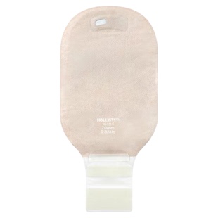 好利斯特两件式造口袋造瘘袋肠造口18192/18193/18194新效期