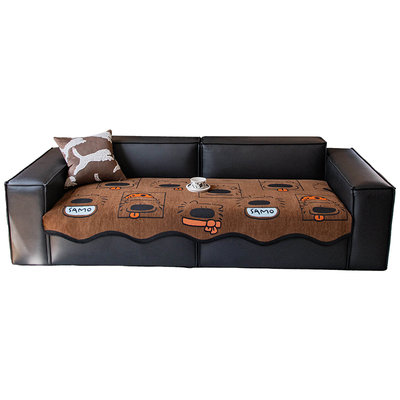 沙发垫四季通用2025新款