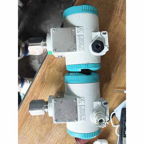 询价压力变送器7MF4033-1DA10-2AB6-Z