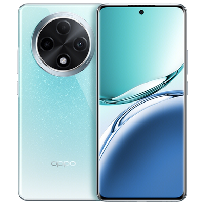 OPPOA3Pro超防水抗摔耐用手机