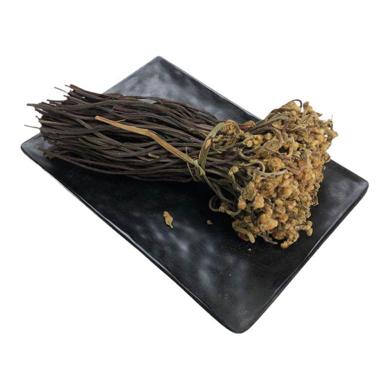 东北农家干蕨菜山林区如意菜土特产干菜龙爪菜脱水蔬菜农产品干货