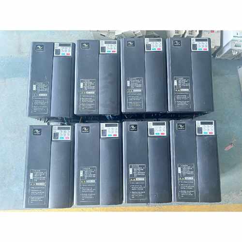 【请询价】MD310T7.5变频器7.5KW380V