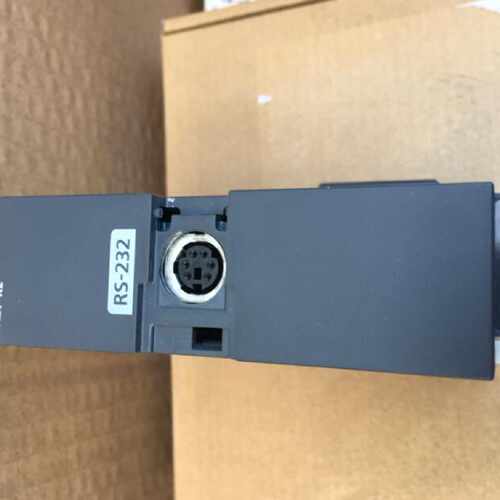 议价三菱 L6ADP-R2 现货 充新